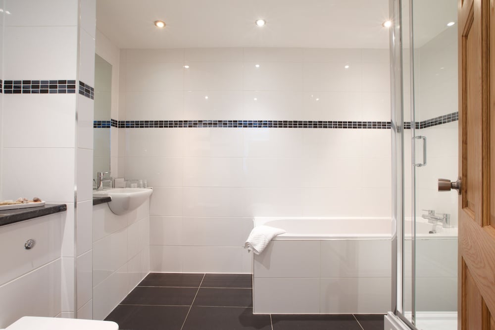 Stonefield Castle Hotel 30/31