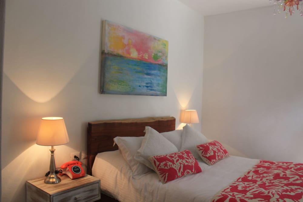 Toto Blue Hotel Boutique 27/72