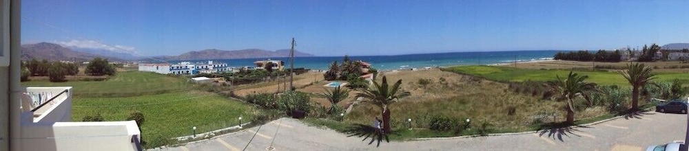 Ermioni Beach 31/48