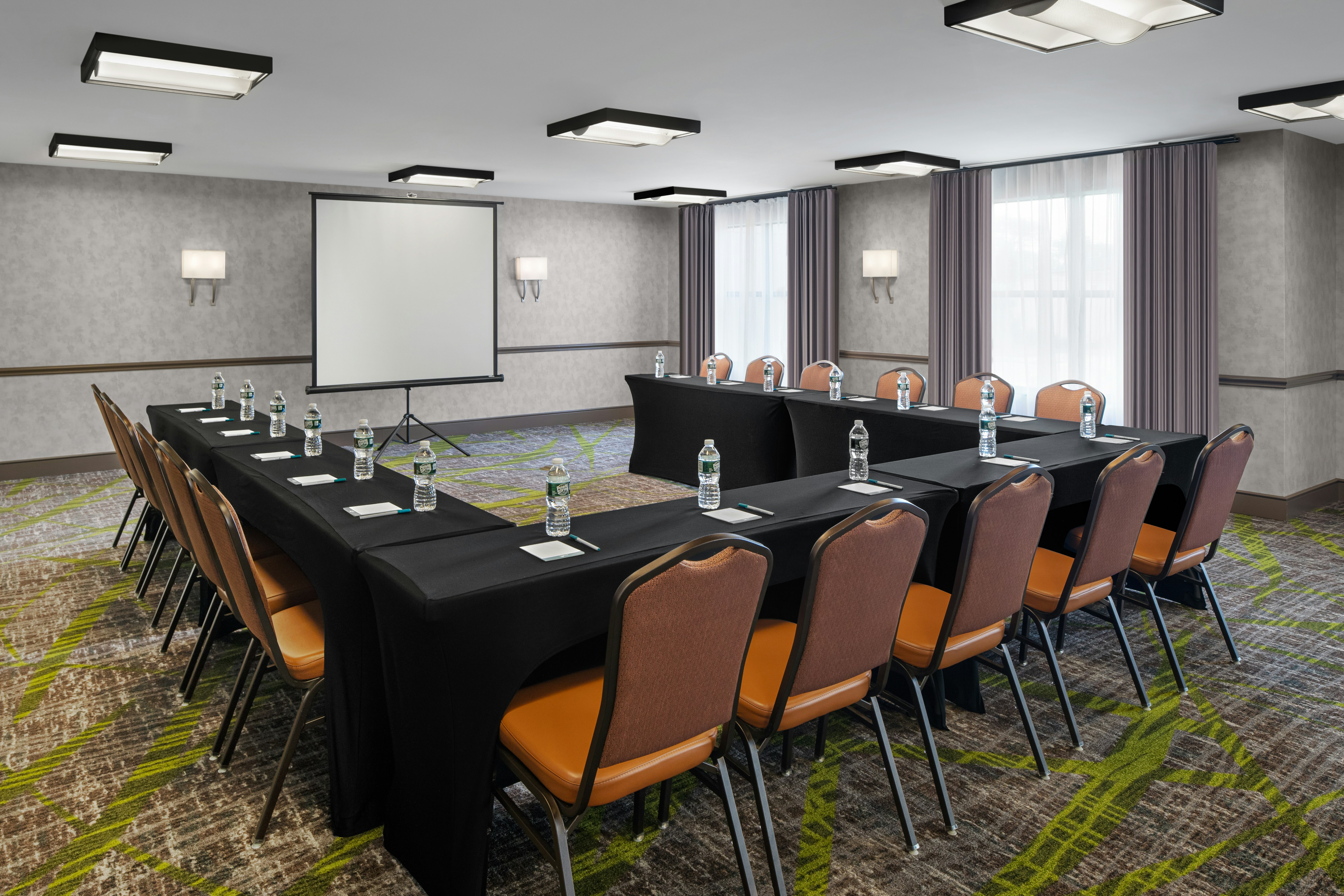 Homewood Suites By Hilton Carle Place - Garden City Ny 52/60