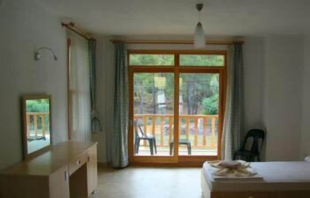 Yonca Butik Hotel 24/50