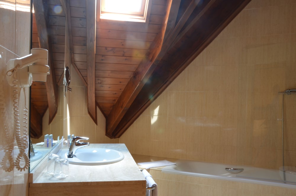 Acevi Val D Aran 43/43