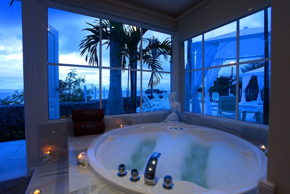 Bahia Principe Escape Samana - Adults Only 19/48