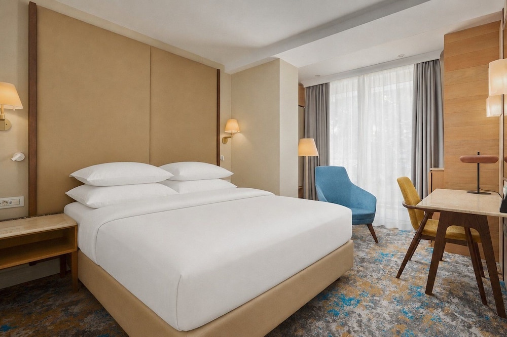 Hotel Budva 27/60