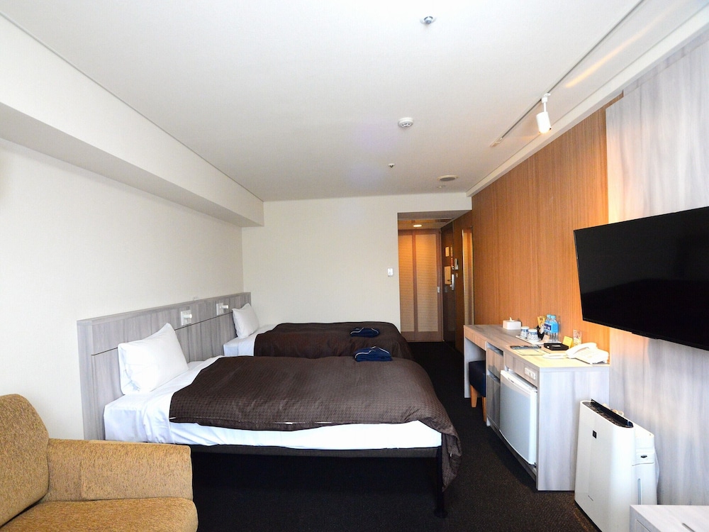 Sunwest Hotel Sasebo Hotel Sunroute Sasebo 32/59