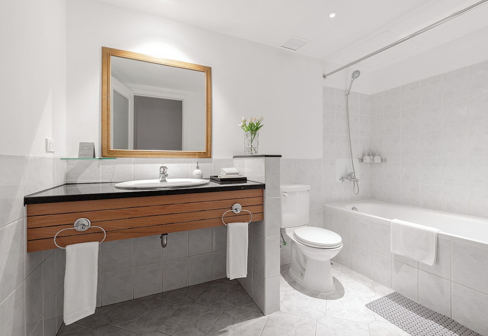 M Village Hotel Hai Ba Trung, a brand of Modern Village Lifestyle 44/50