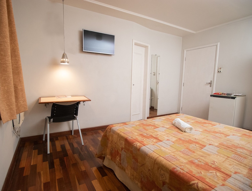 Bramig Hotel 15/37