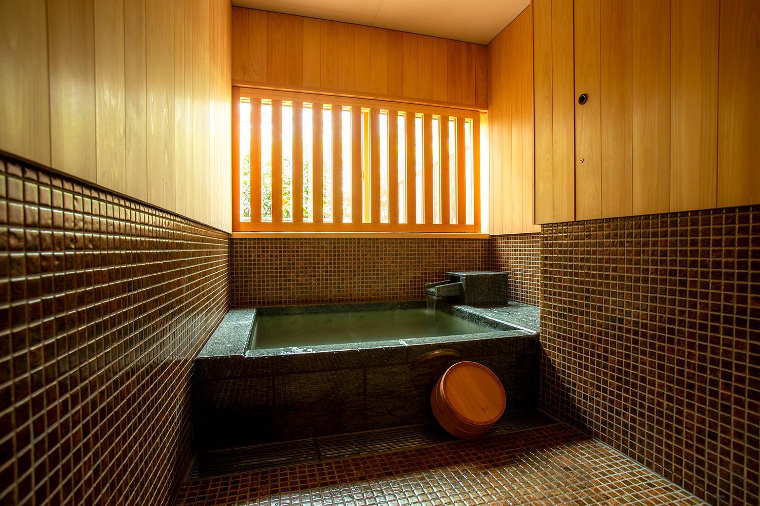 Hotel Utano Kyoto Besho 20/48