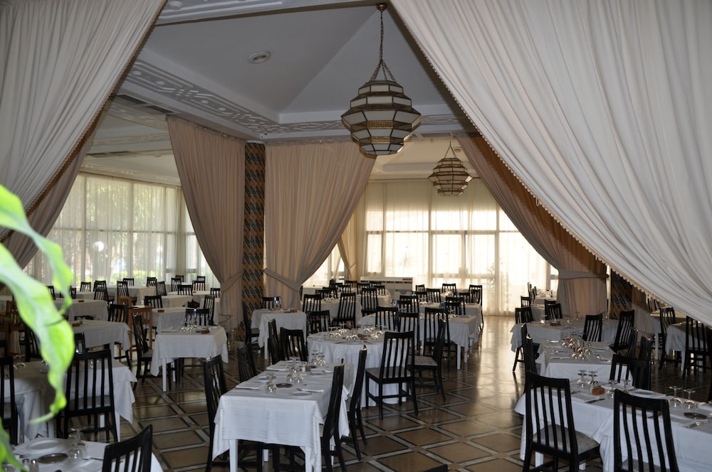 Hotel Kanta 32/50