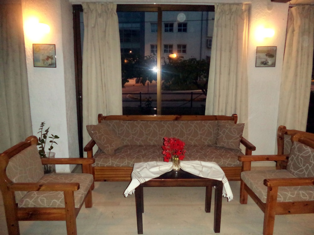 Gefyra Hotel 22/26