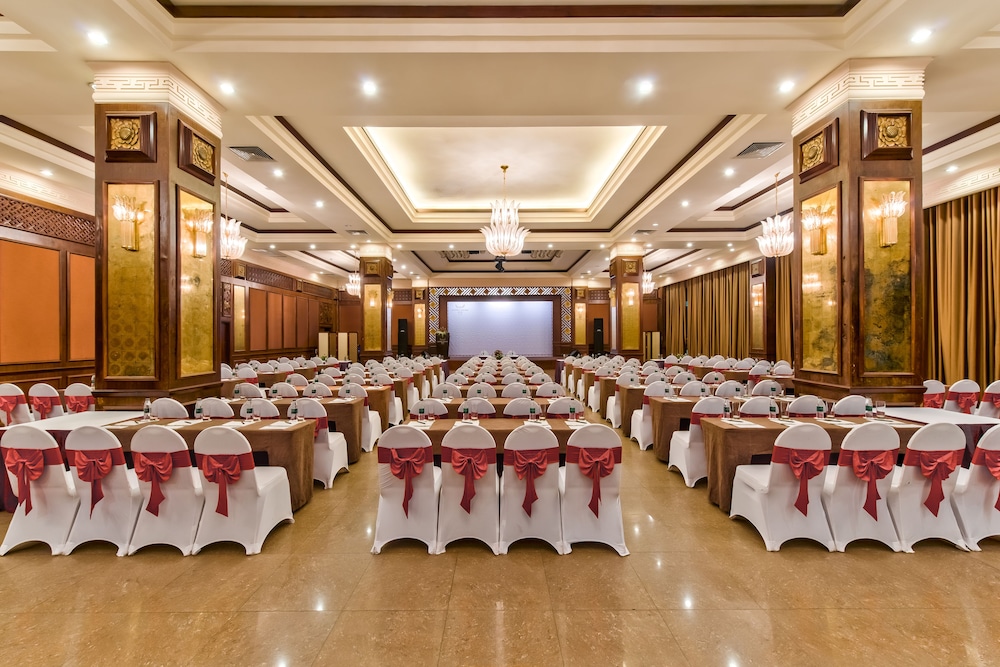 Muong Thanh Hue Hotel 65/74