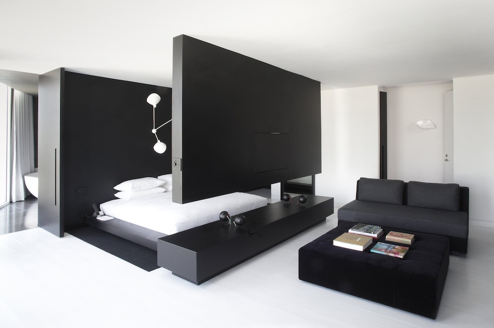 Habita Monterrey, a Member of Design Hotels 34/47