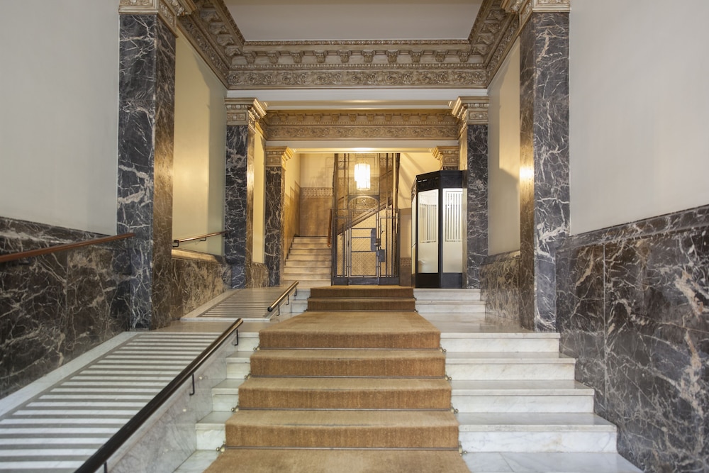 UMMA BARCELONA BED AND BREAKFAST BOUTIQUE 29/40
