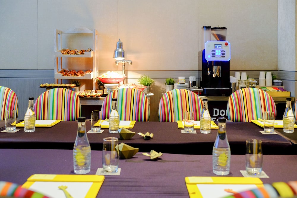 Cassia Phuket 73/92