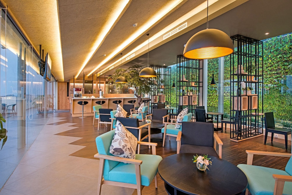 Tama Boutique Hotel 39/50