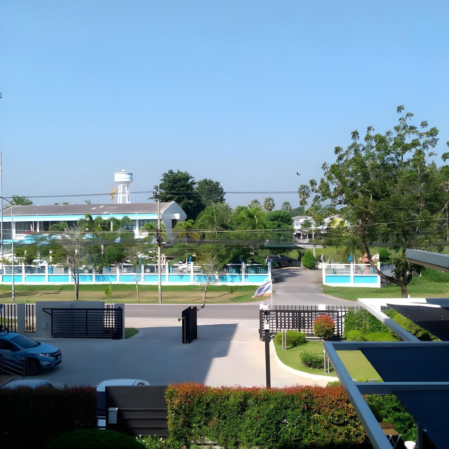 Maithong Riverside 39/43