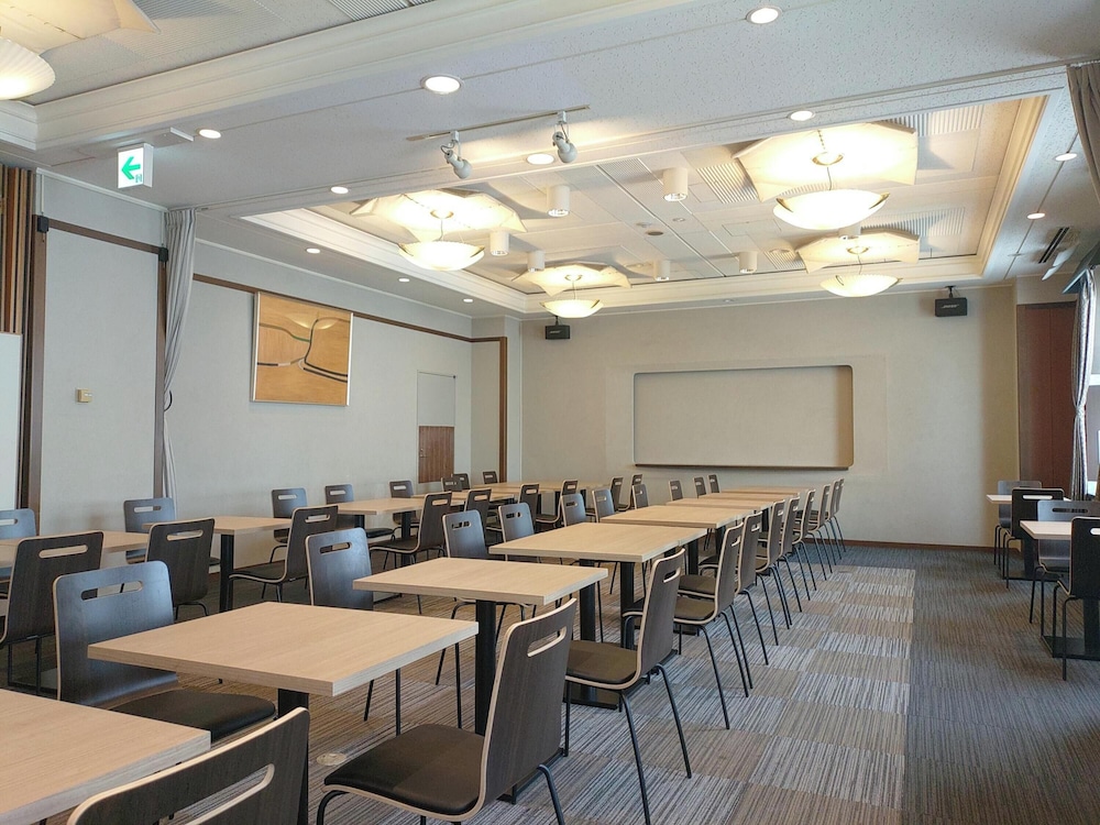 APA Hotel Shonan Tsujido Ekimae 39/49