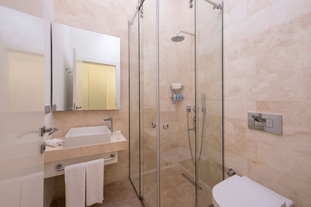 Yalikavak Marina Hotel by Social Living Collection 65/65