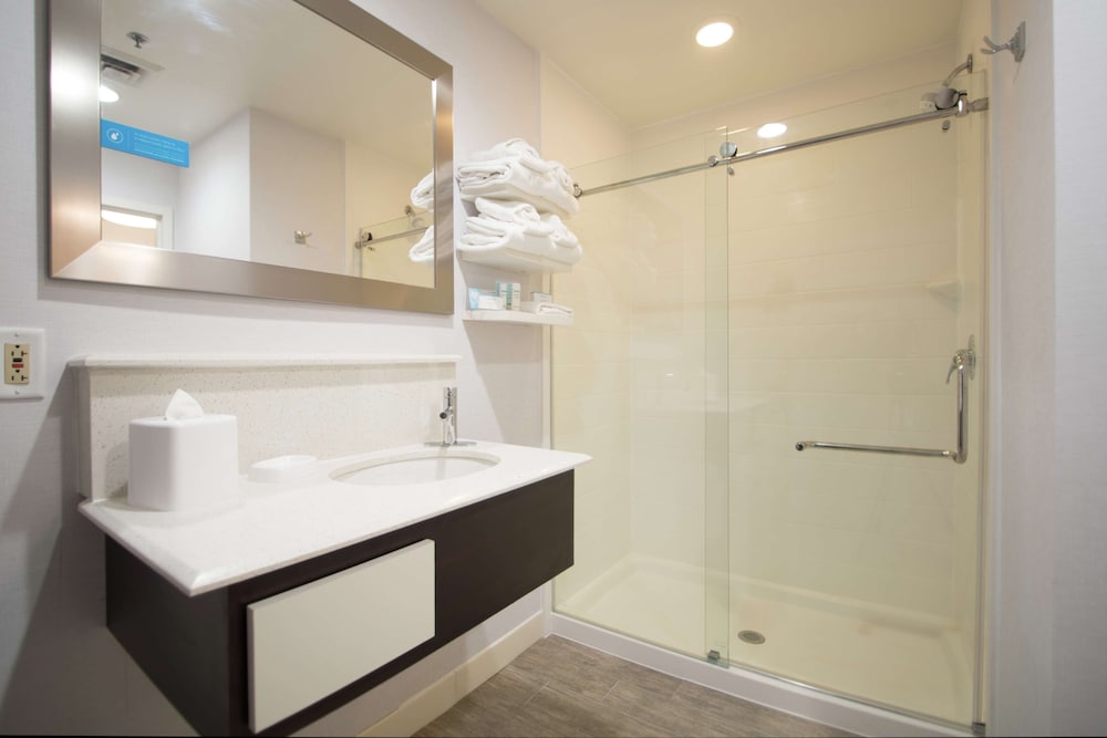 Hampton Inn by Hilton Tiffin 14/47