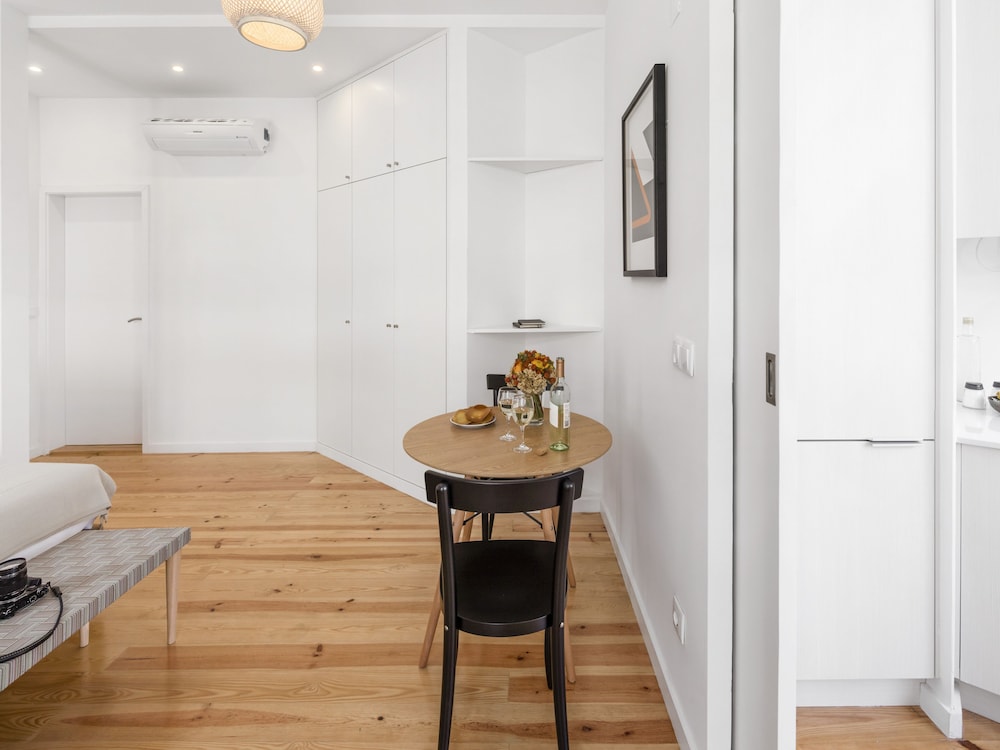 Lisbon Serviced Apartments Castelo de Sao Jorge 21/82