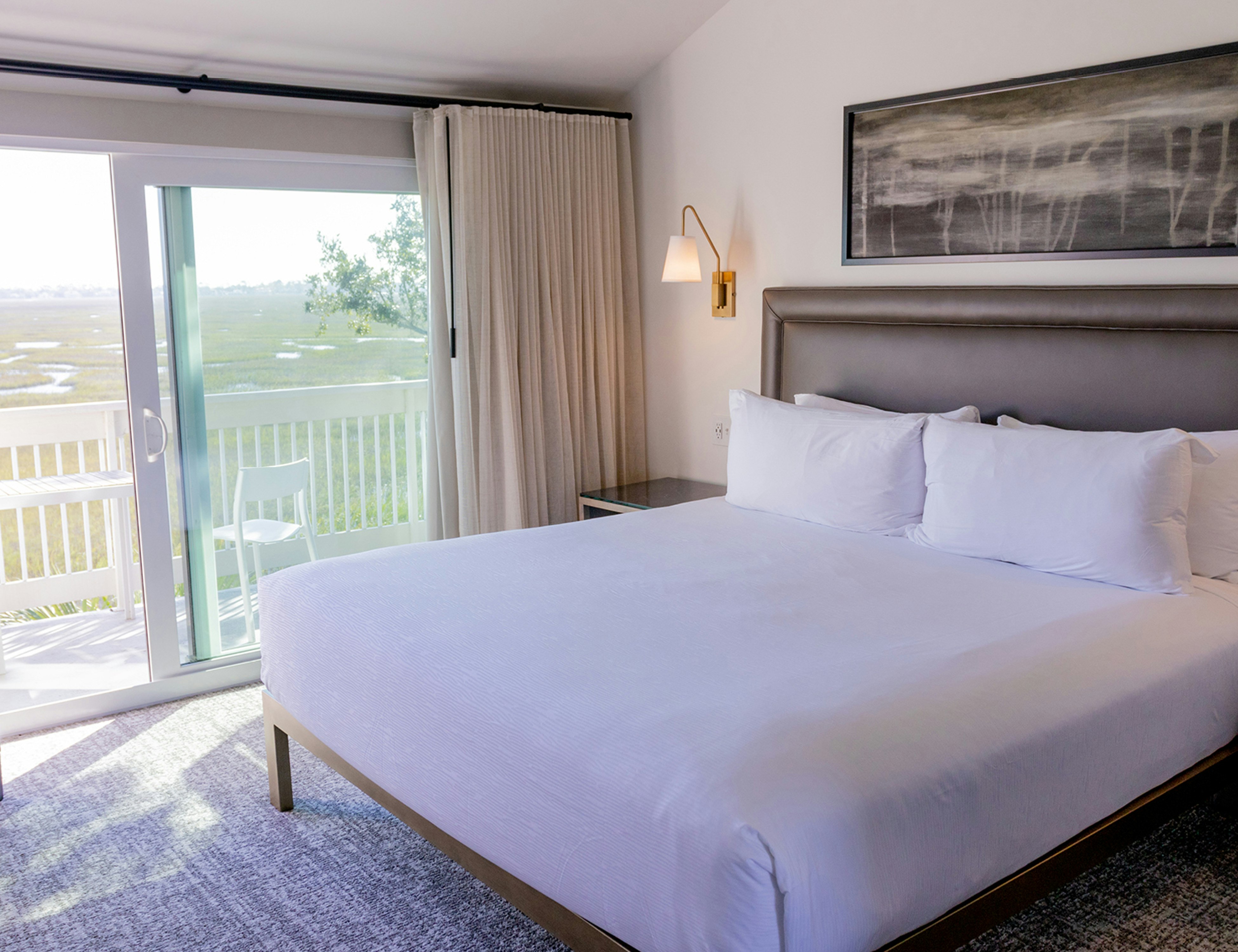 Sea Palms Resort St. Simons Island 17/62