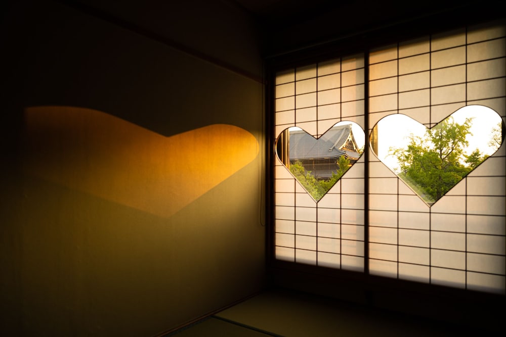 Yamadaya Ryokan 24/59