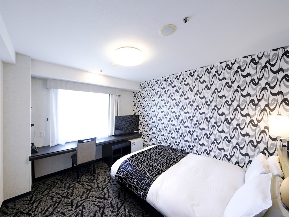 APA Hotel Tottori Ekimae Minami 32/50