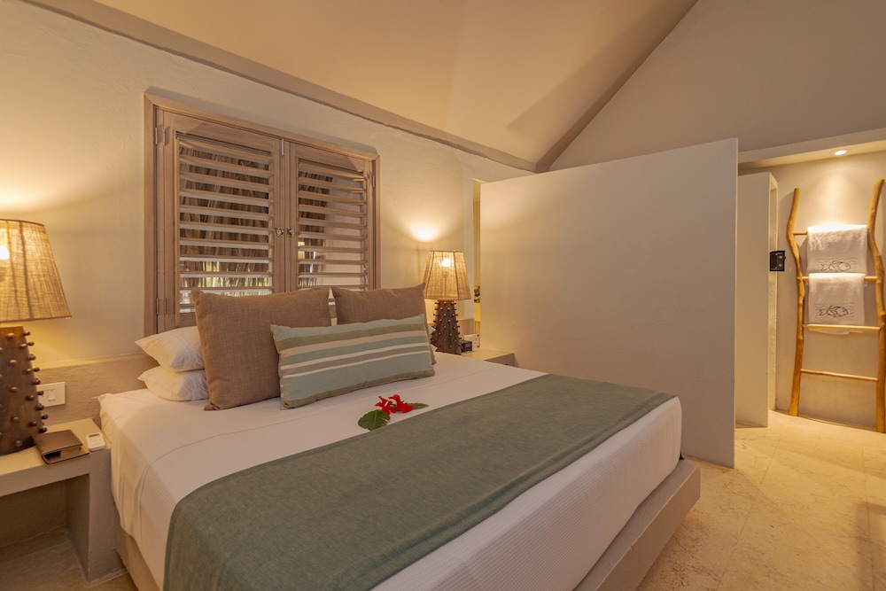 Hotel San Pedro de Majagua 13/65