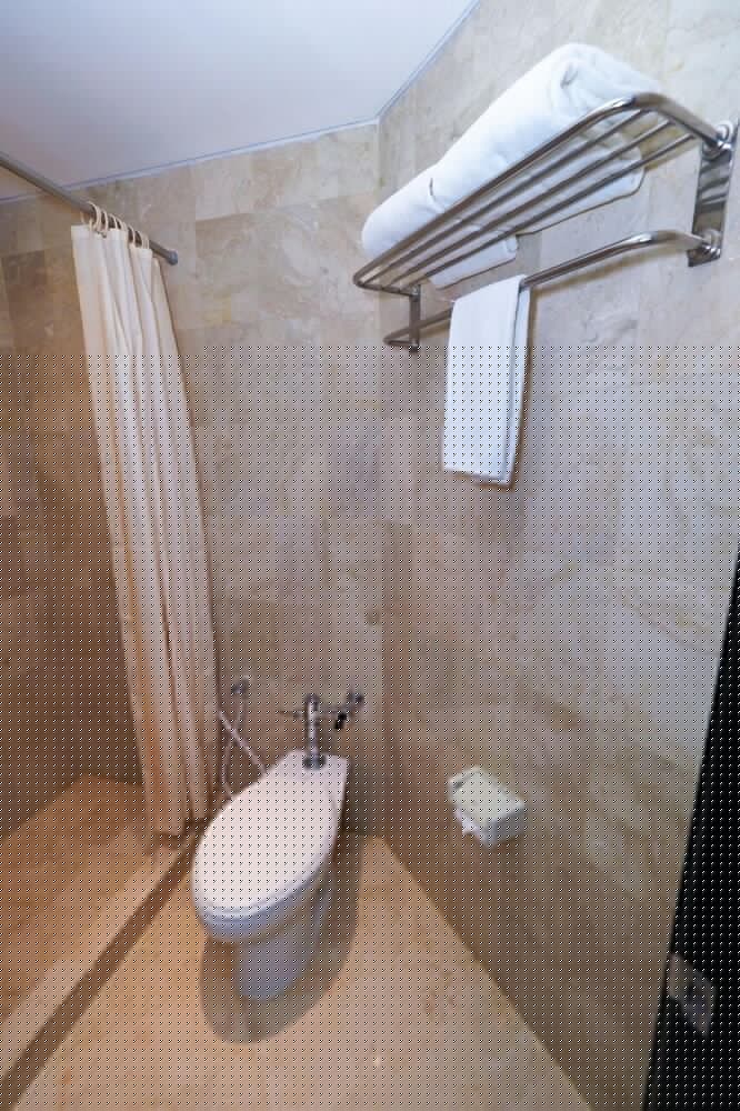 Grand Arkenso Park View Simpang Lima (ex. Horison Semarang) 29/61