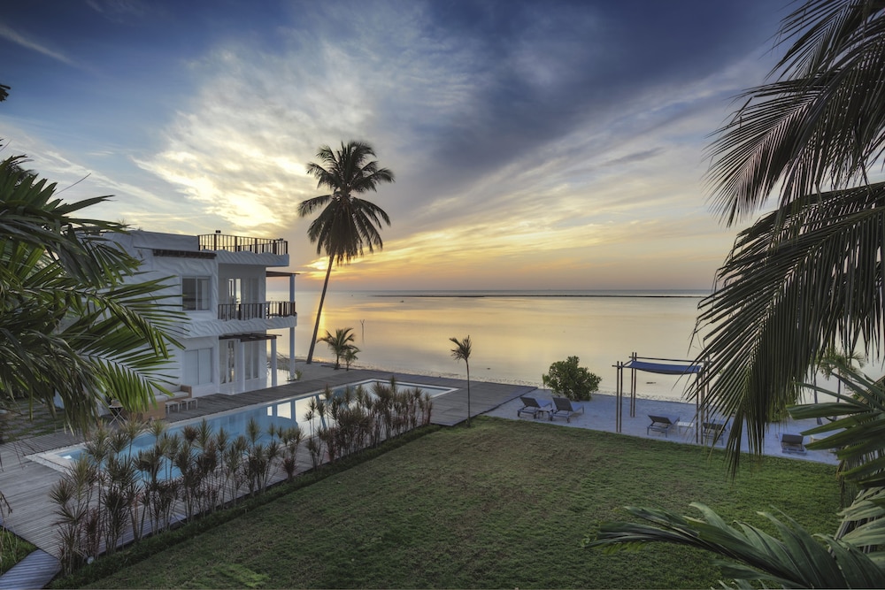 Villa Nalinnadda 7/66