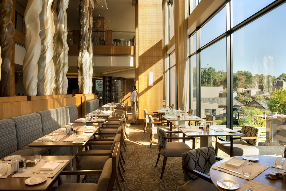Oubaai Hotel Golf And Spa 25/50