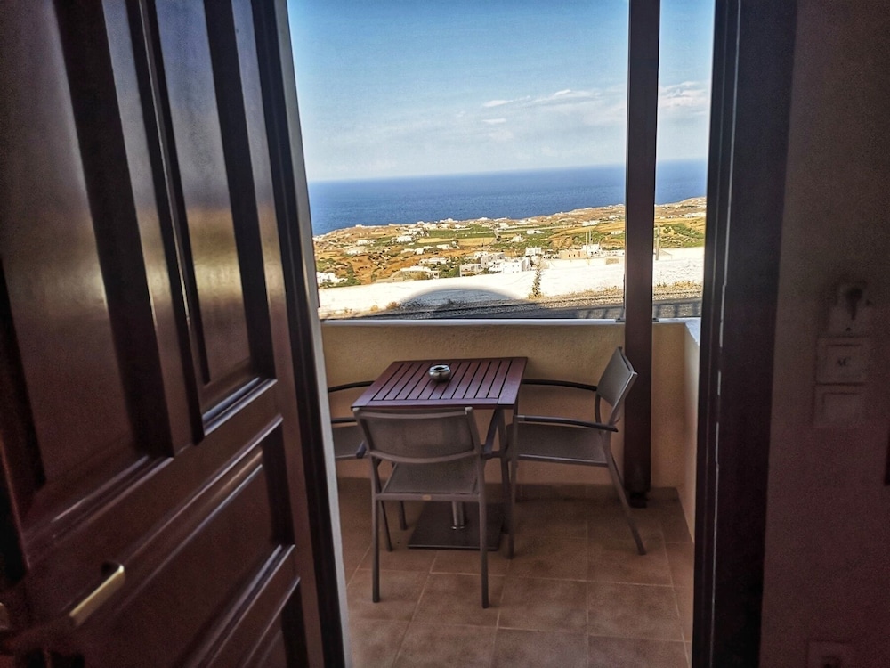 Amerisa Suites 75/85