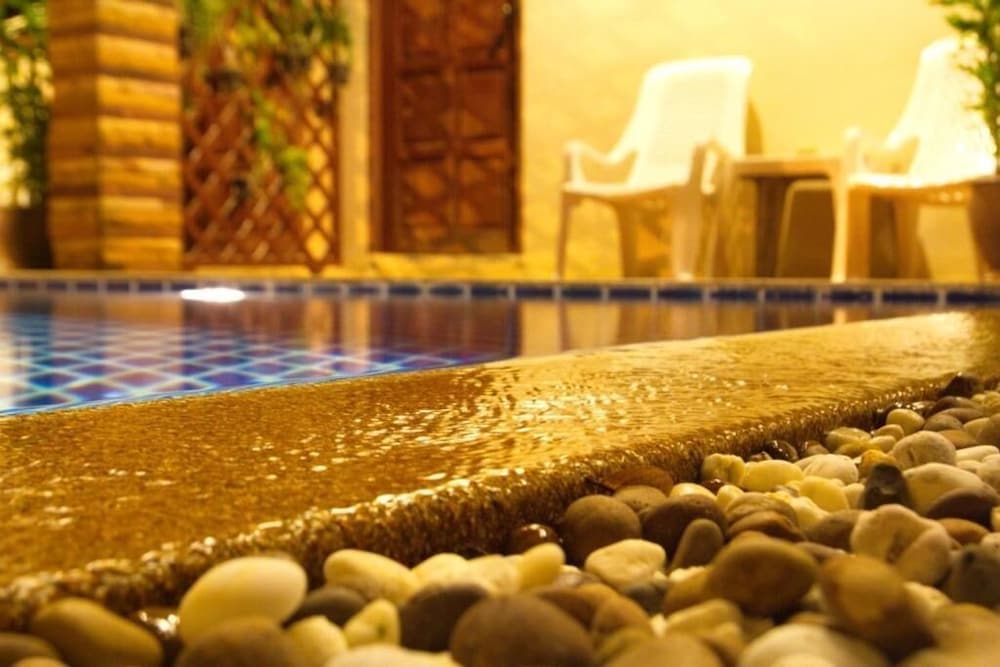 Hathai House Resort 33/48