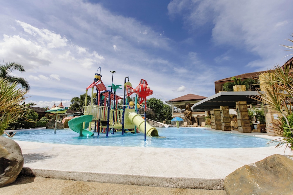 Cebu Westown Lagoon - South Wing 49/57