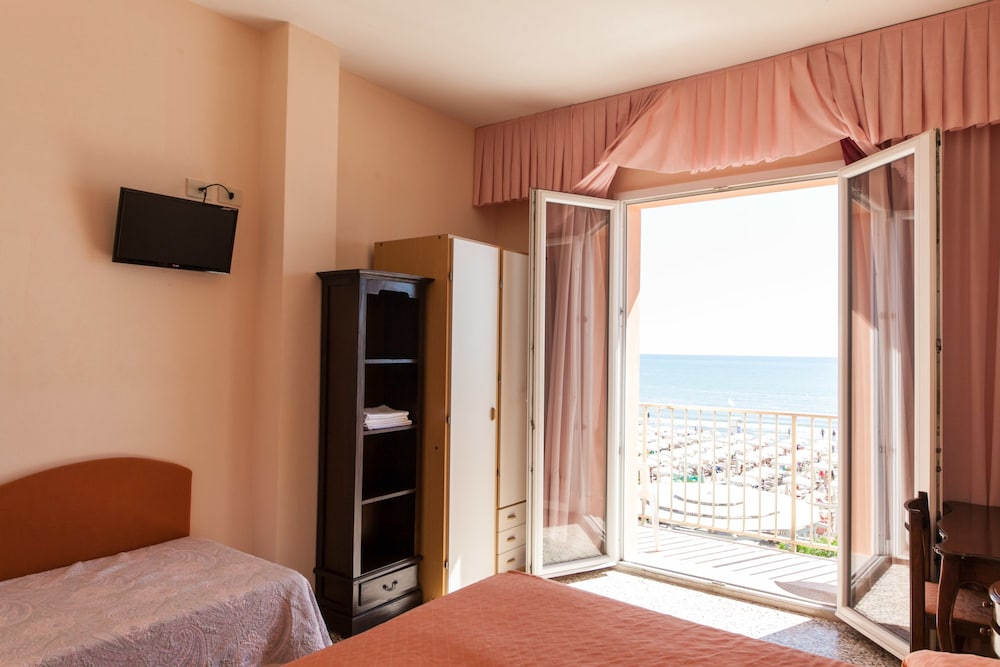 Hotel Negresco 14/34