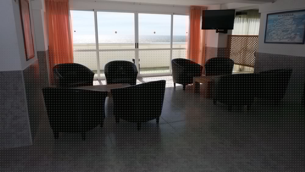 Apartamentos Beni Beach 27/45
