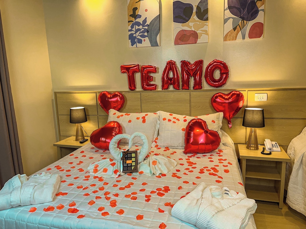 Euro Suite Campos do Jordao 31/68