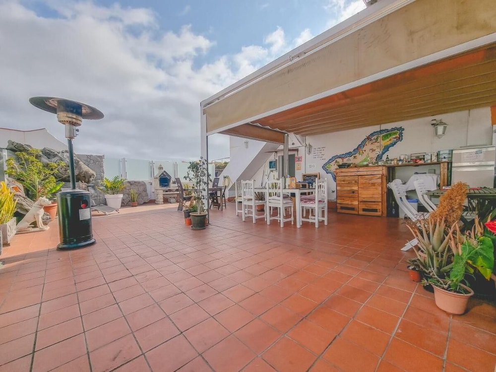 Drago Nest Hostel 42/50