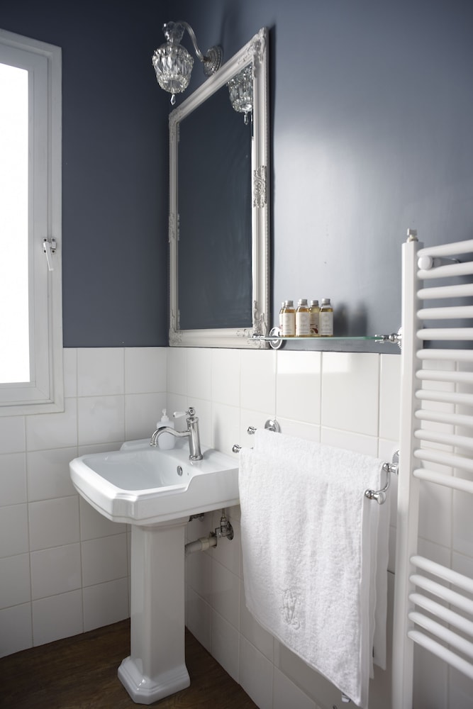 Athens Koukaki Boutique Apartments 46/50