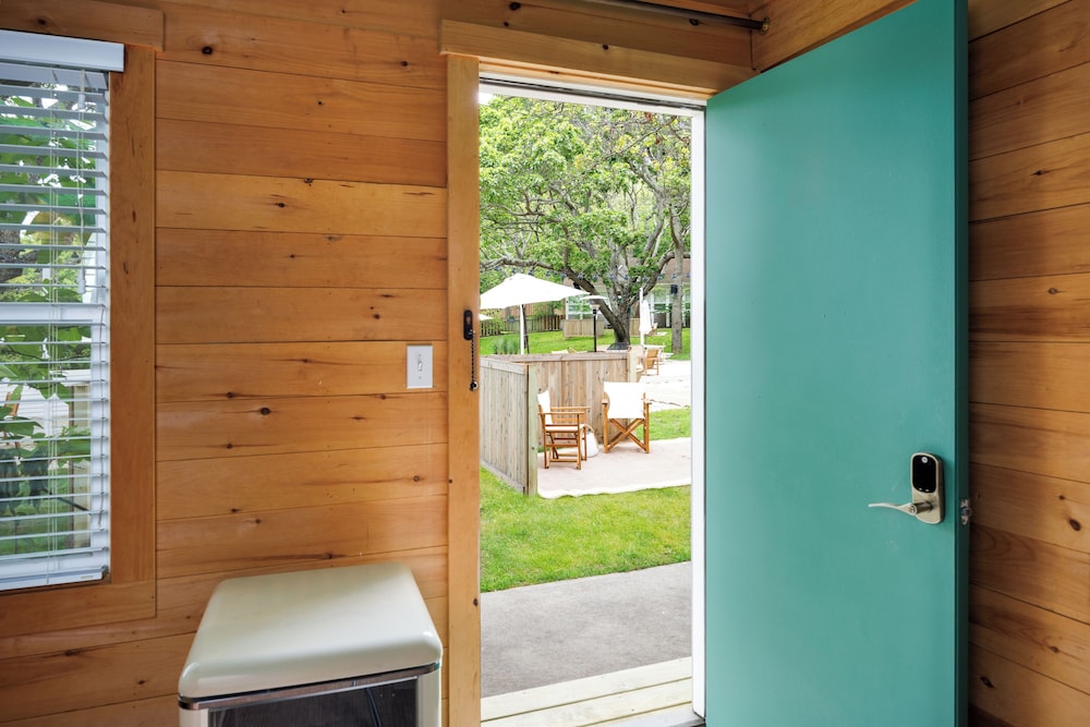 Ruschmeyers 18/48