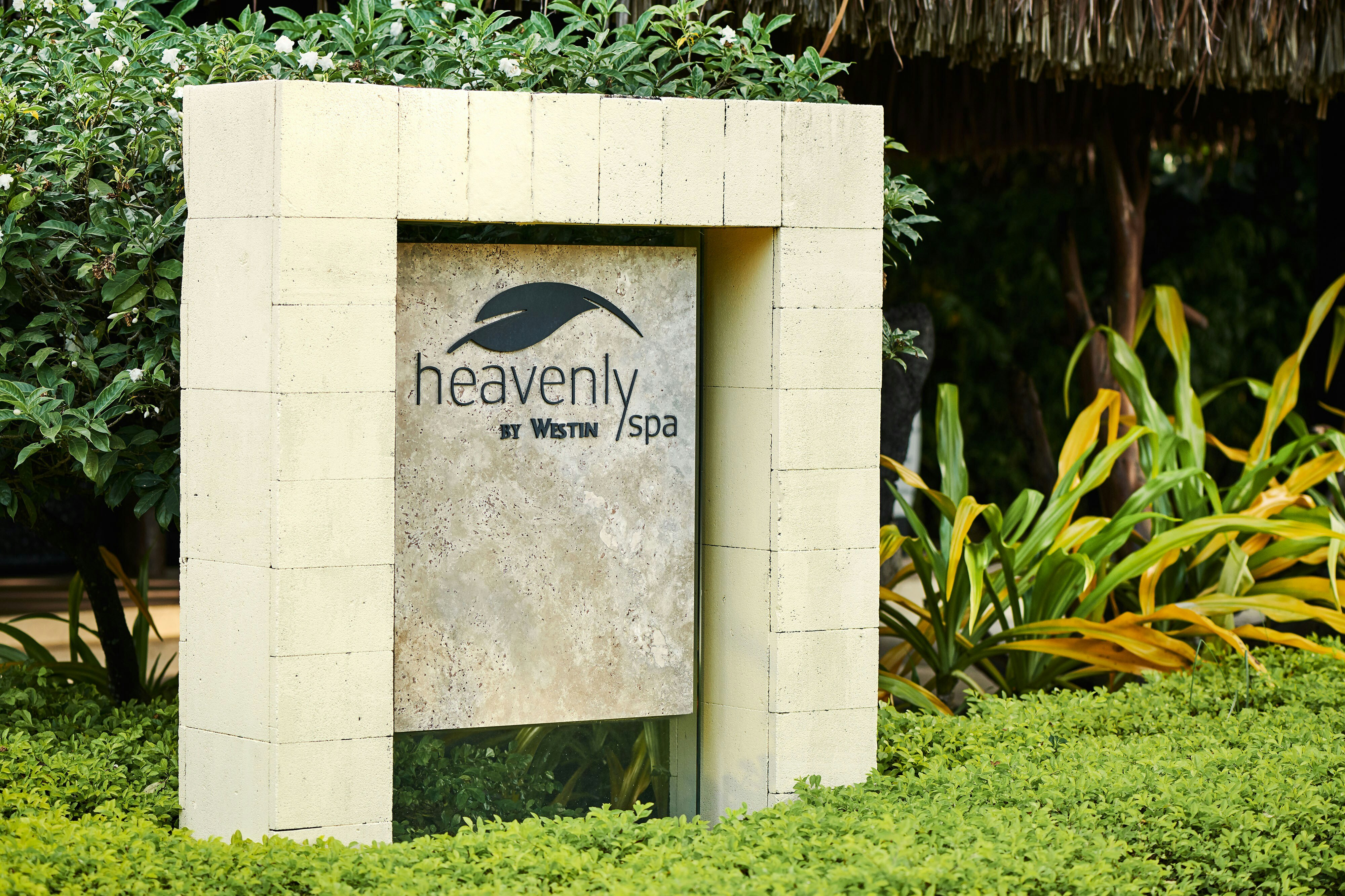 The Westin Fiji Golf Resort & Spa 1/17