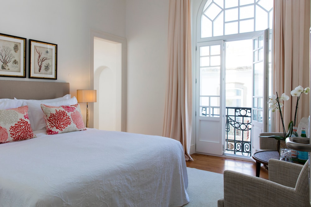 Bordoy Grand House Algarve 34/76
