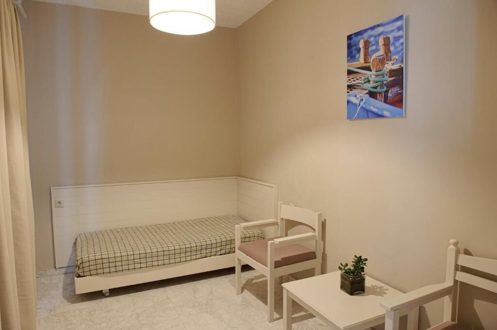 Kalydna Island Hotel 35/56