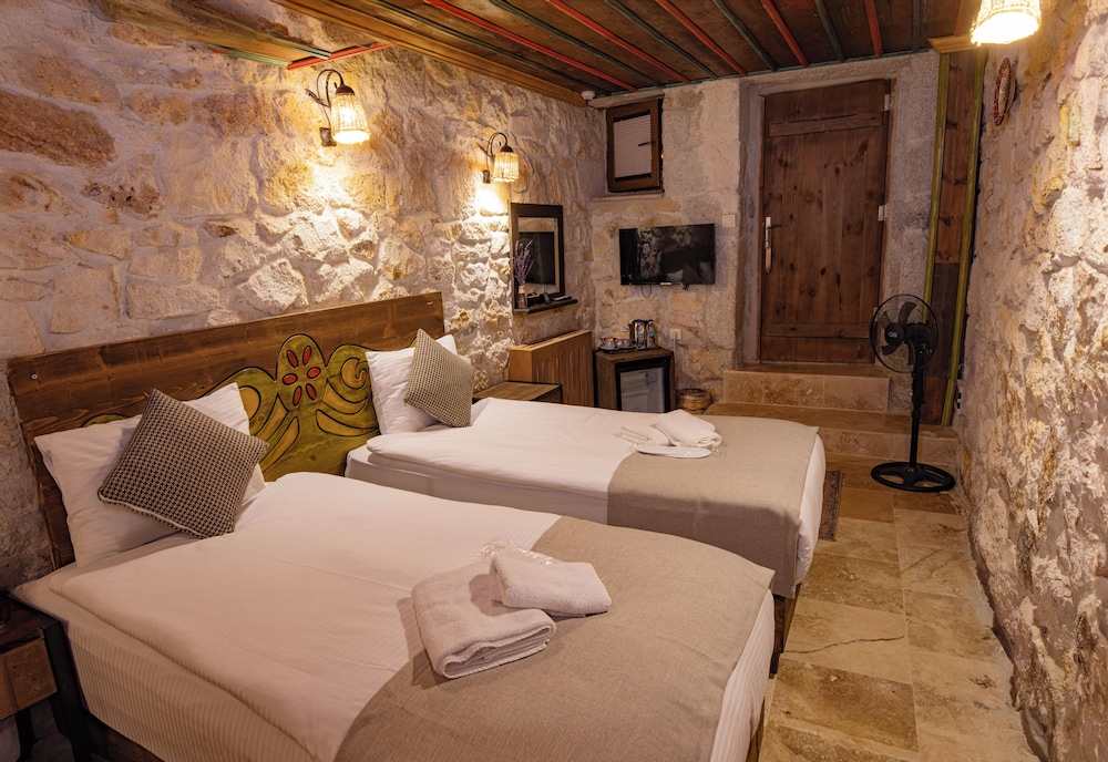 Casa Di Cappadocia 22/50