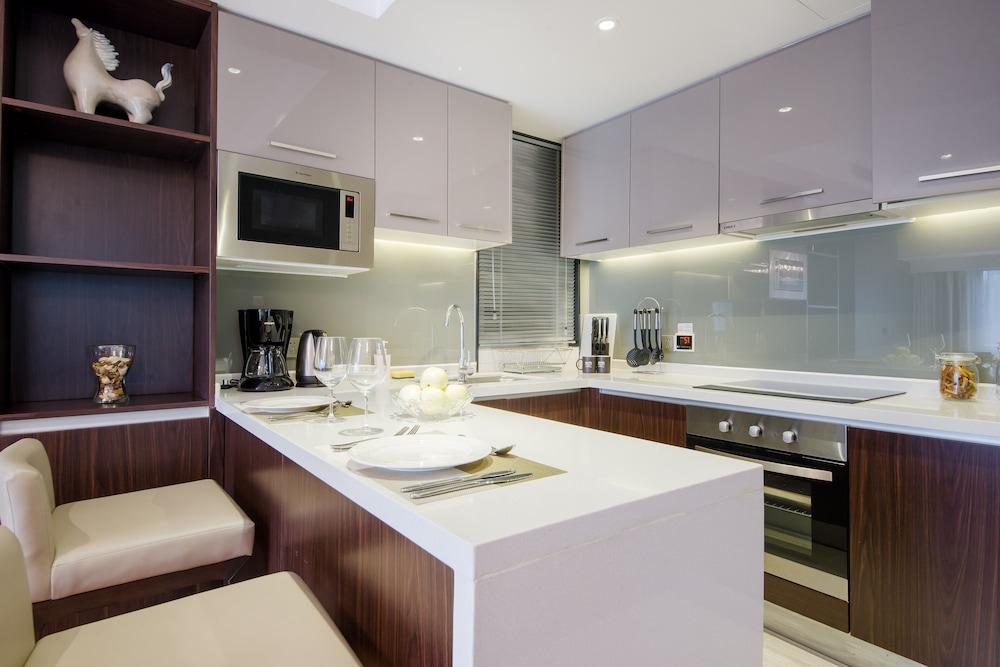 Savills Residence 47/49