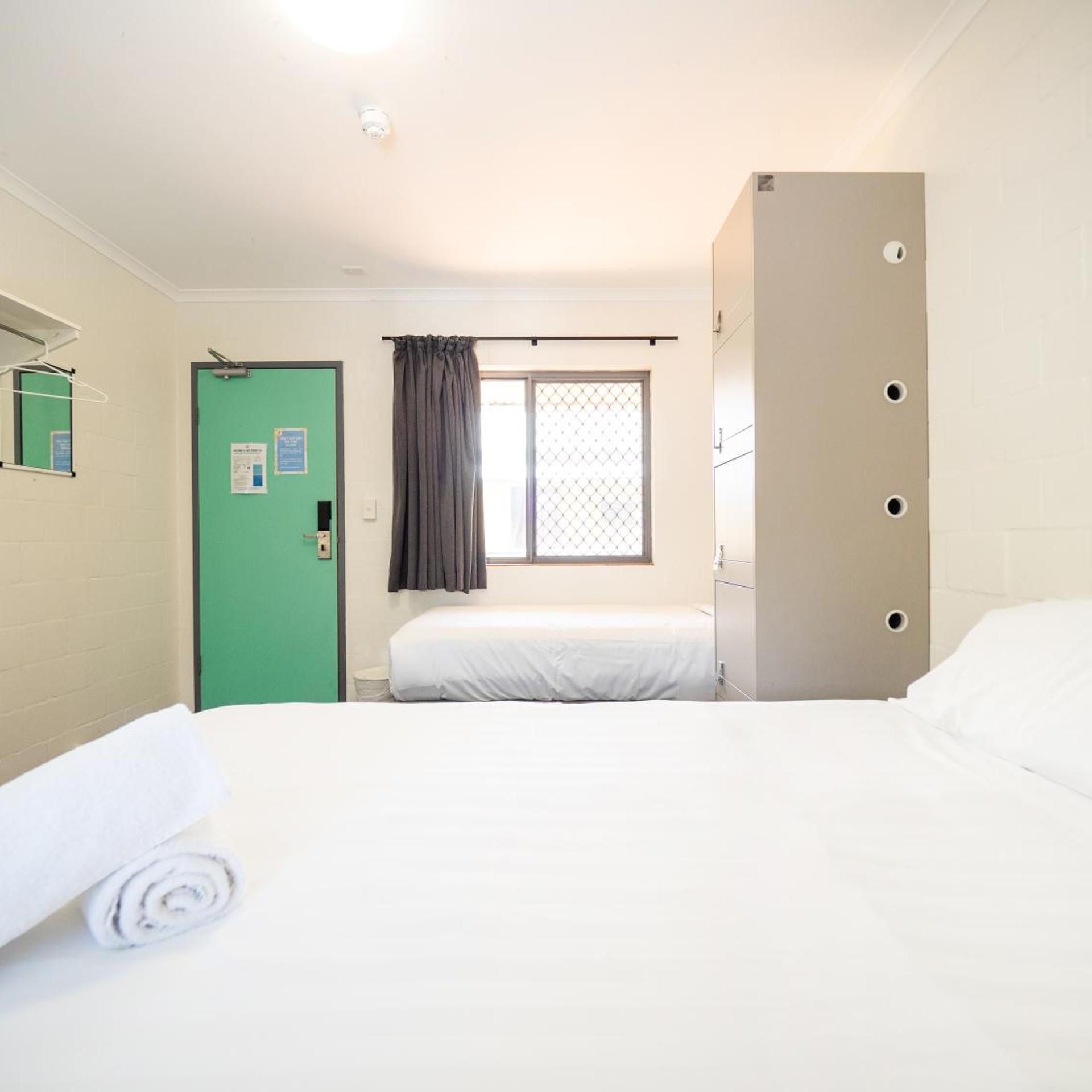 YHA Cape Byron, Byron Bay 21/60