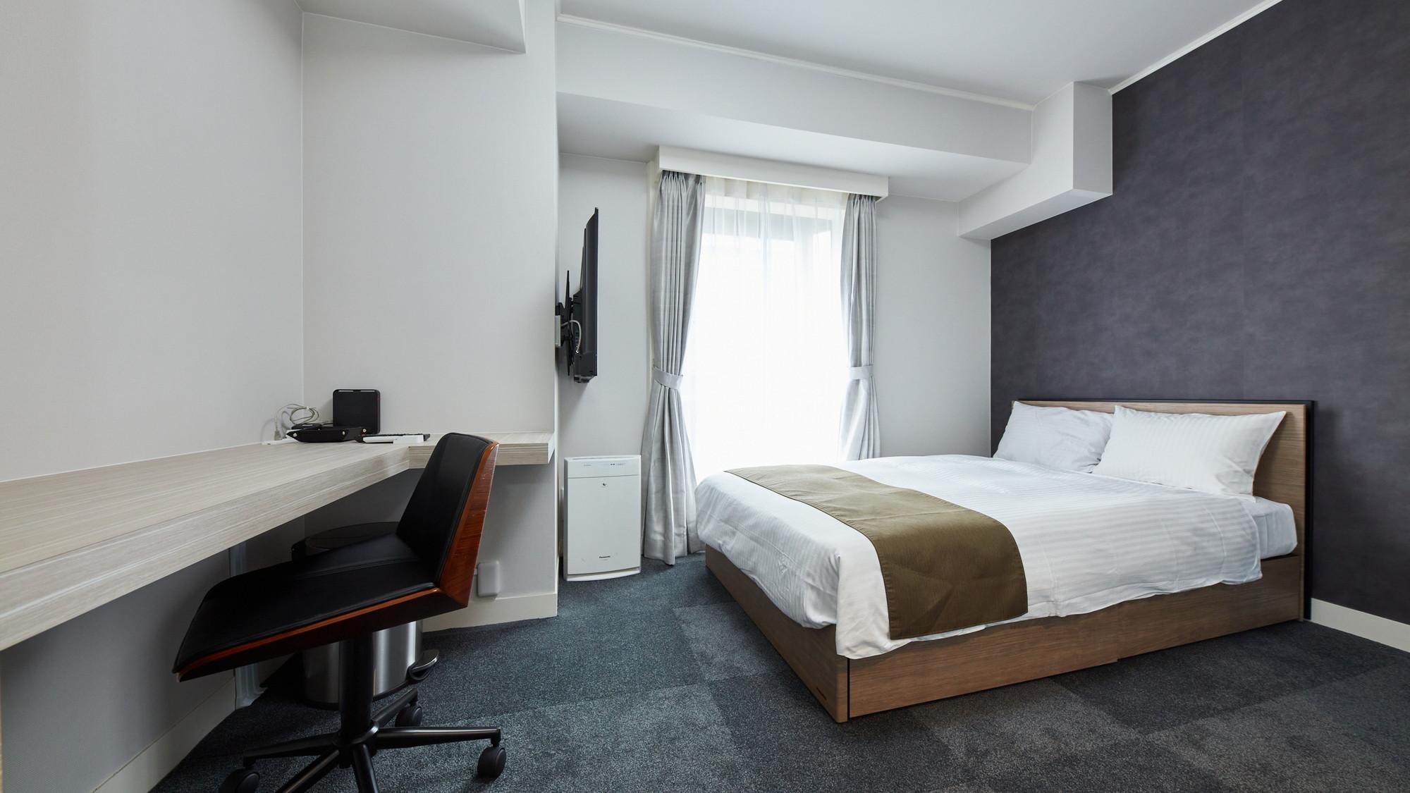 Business, Plus, Deluxe, Suite, Single, Washing Machine, Kitchen