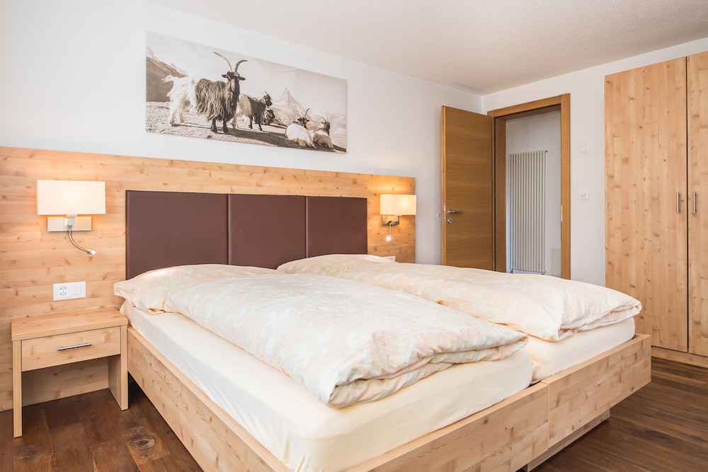 Ferienhaus Felicé 5/34