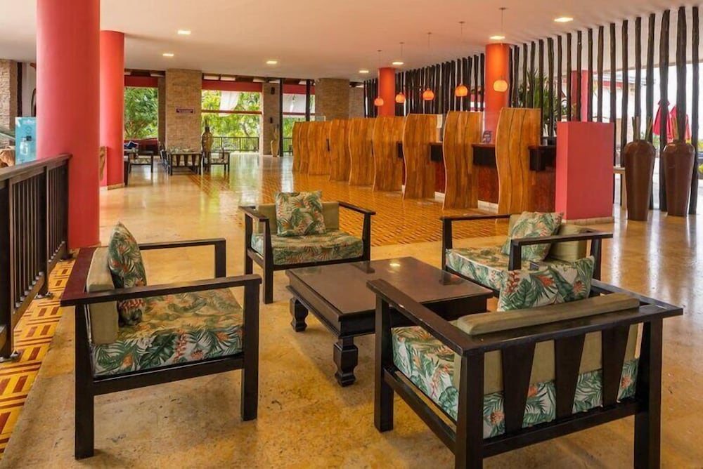 Decameron Baru – All Inclusive 21/49