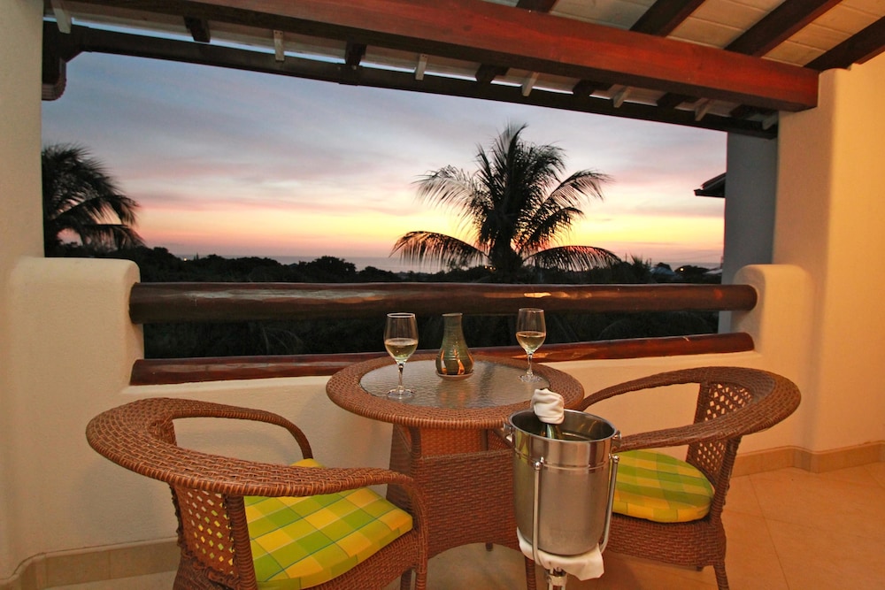 Sugar Cane Club Hotel & Spa 21/43